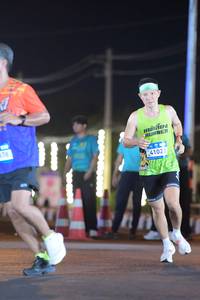 BIB: 
                            <button type="button" onclick="openModal(22982862)" class="btn btn-primary btn-sm float-right btn-popup" data-toggle="modal" data-target=".modal-high-quality">
                        <i class="fas fa-shopping-cart"></i> Add to Cart
                    </button>
                                            <button type="button" onclick="isThisMe(22982862, true)" class="btn btn-success btn-sm float-right btn-popup btn-isme hidden" data-toggle="tooltip" data-placement="bottom" title="นี่คือรูปของคุณใช่ไหม คลิกที่นี่เพื่อเอาเข้าอัลบั้ม">
                        <i class="fas fa-plus"></i> Add to album
                    </button>
                    <button type="button" onclick="isThisMe(22982862, false)" class="btn btn-warning btn-sm float-right btn-popup btn-isnotme hidden">
                        <i class="fas fa-ban"></i> Remove from album
                    </button>